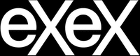 eXeX