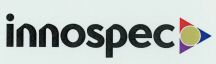innospec