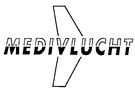 MEDIVLUCHT