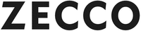 ZECCO