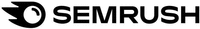 SEMRUSH