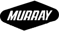 MURRAY