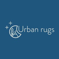 Urban rugs