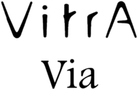 VitrA Via