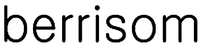 berrisom