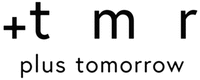 +t m r plus tomorrow