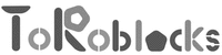 ToRoblocks