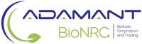 ADAMANT BioNrG Biofuels Origination and Trading