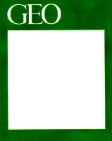 GEO