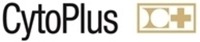 CytoPlus