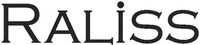 RALISS
