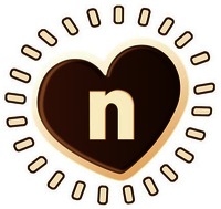 N