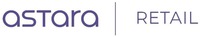 astara RETAIL