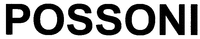 POSSONI