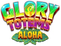 GLORY TOTEMS ALOHA
