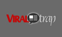 VIRAL trap