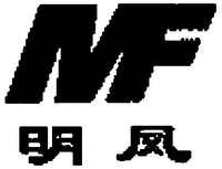 MF