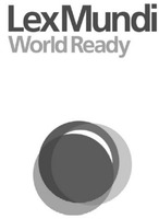 Lex Mundi World Ready