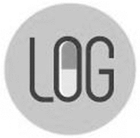 LOG