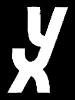 YX