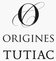 OT ORIGINES TUTIAC