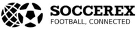 SOCCEREX FOOBALL, CONNECTED