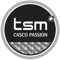 tsm CASCO PASSION