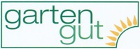 garten gut