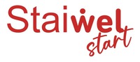 Staiwel start