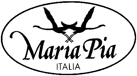 Maria Pia ITALIA