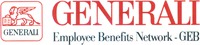 GENERALI Employee Benefits Network - GEB