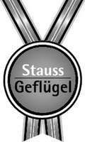 Stauss Geflügel