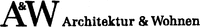 A&W Architektur & Wohnen