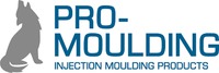 PRO-MOULDING INJECTION MOULDING PRODUCTS