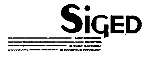 SIGED