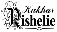 Kukhar Rishelie