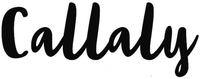 Callaly