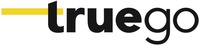 truego