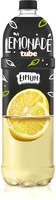 LEMONADE tube LIMUN