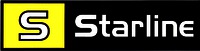 S Starline