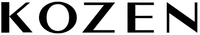 KOZEN