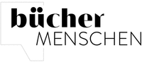 bücher MENSCHEN