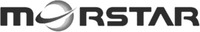MORSTAR