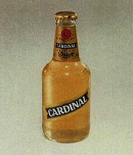 CARDINAL