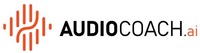 AUDIOCOACH.ai