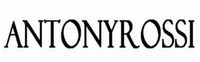 ANTONYROSSI
