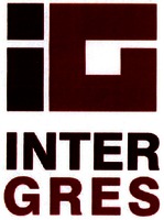 iG INTER GRES