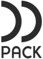 DD PACK