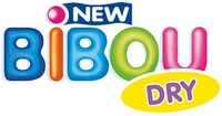 NEW BIBOU DRY