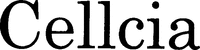 Cellcia